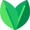 Leafygreen Logo